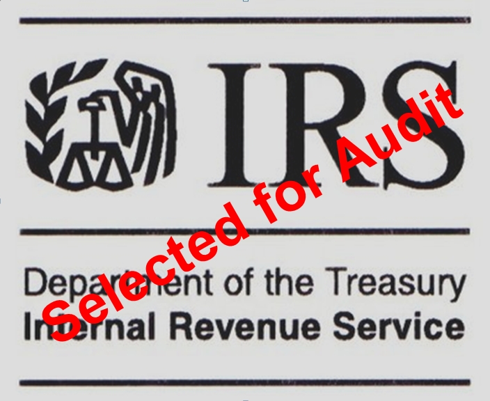 The eternal question What are a taxpayer's Chances of an IRS Audit