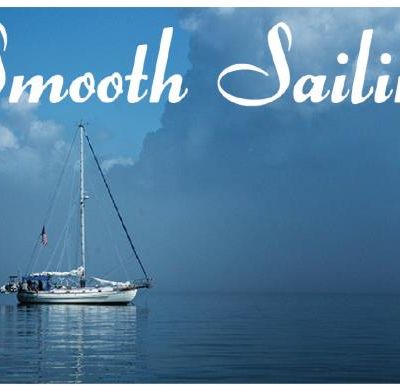 Smooth-Sailing-Image