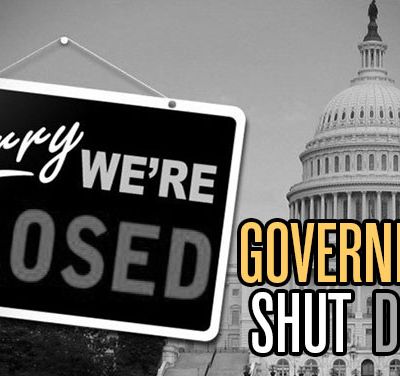 us_government_shutdown