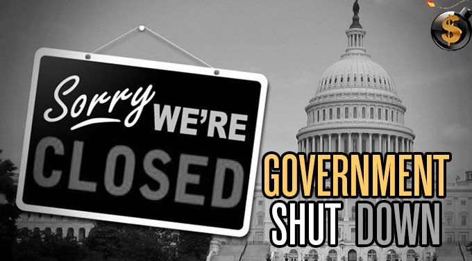 us_government_shutdown